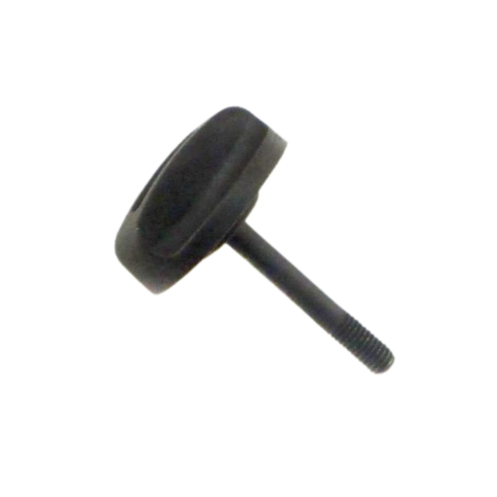 Knopp i gruppen  hos Gräsklipparbutiken (5372132-04)