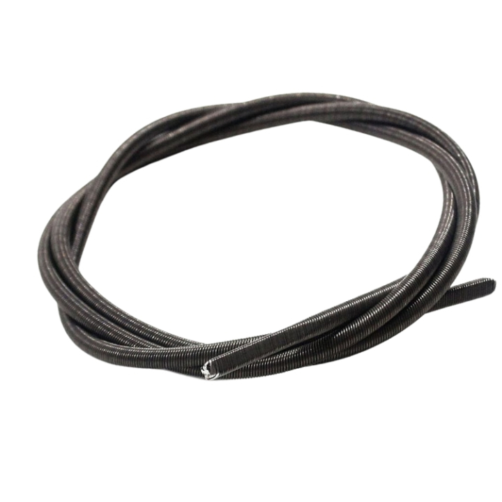 Drivaxel Flex i gruppen  hos Gräsklipparbutiken (5372145-01)