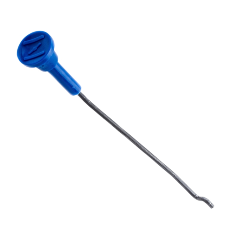 Chokereglage i gruppen  hos Gräsklipparbutiken (5372157-01)