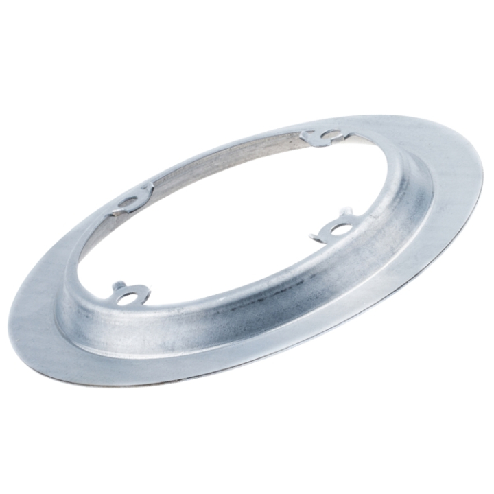 Plåt i gruppen hos Gräsklipparbutiken (5372172-01)