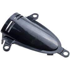 KÅPA i gruppen  hos Gräsklipparbutiken (5372220-01)