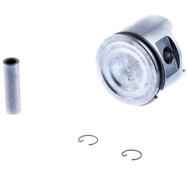 Kolv 45mm Husqvarna 340, 345, 350, CS2141, CS2145, CS2150 i gruppen  hos Gräsklipparbutiken (5372234-04)