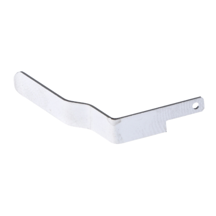 Kontaktbleck i gruppen  hos Gräsklipparbutiken (5372263-01)