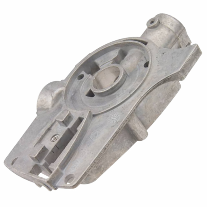 Hus i gruppen  hos Gräsklipparbutiken (5372274-01)