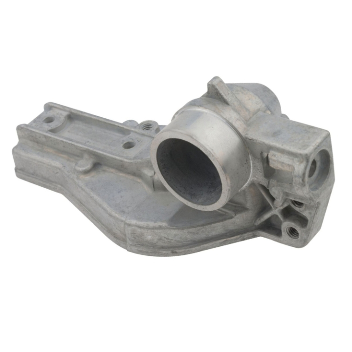 Växelhus i gruppen  hos Gräsklipparbutiken (5372317-01)