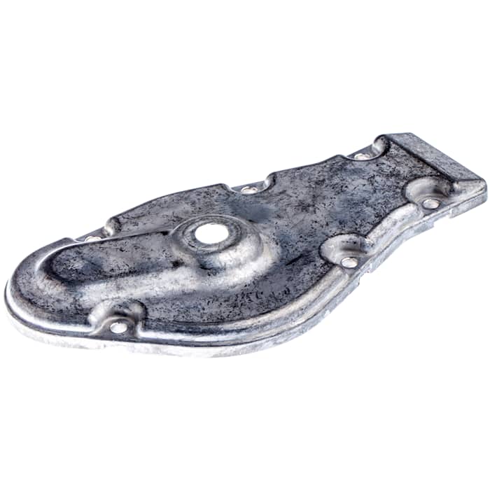 Lock i gruppen  hos Gräsklipparbutiken (5372318-01)