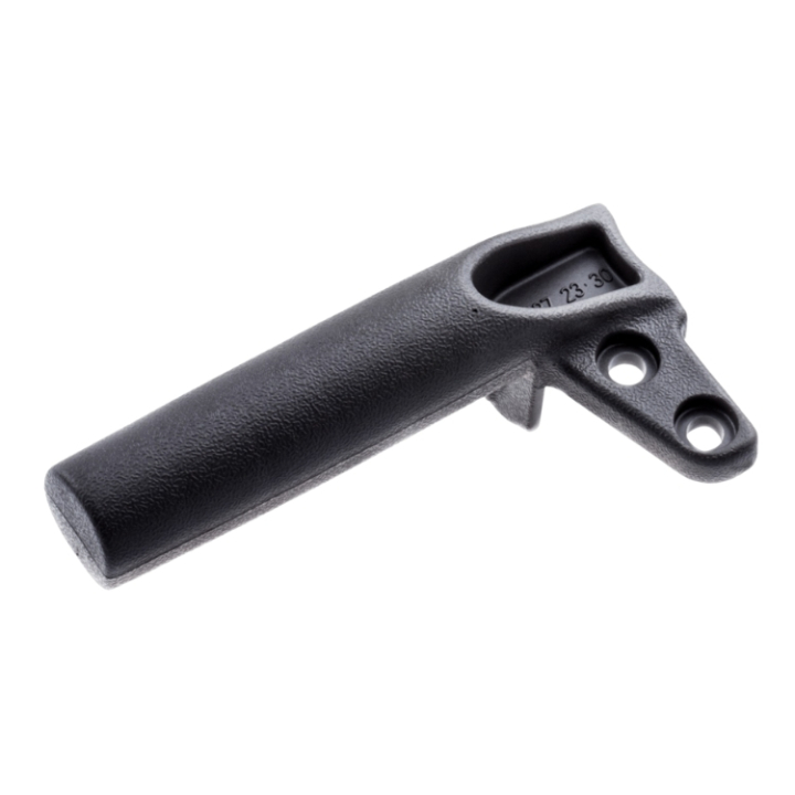 Handtag i gruppen  hos Gräsklipparbutiken (5372330-01)