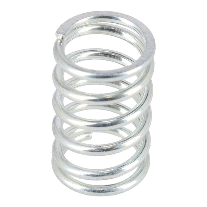 Fjäder i gruppen hos Gräsklipparbutiken (5372333-01)