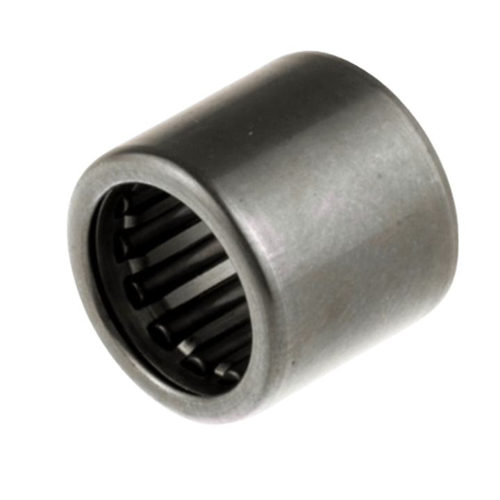 Nållager i gruppen  hos Gräsklipparbutiken (5372336-01)