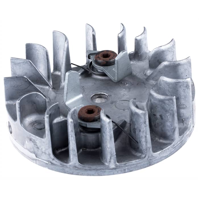 Svänghjul Kpl i gruppen hos Gräsklipparbutiken (5372339-01)