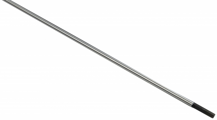 Drivaxel 5372348-01 i gruppen  hos Gräsklipparbutiken (5372348-01)