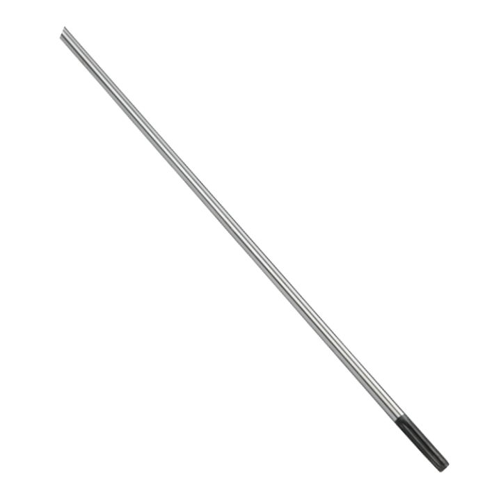 Drive Shaft 325Ilk i gruppen  hos Gräsklipparbutiken (5372348-07)