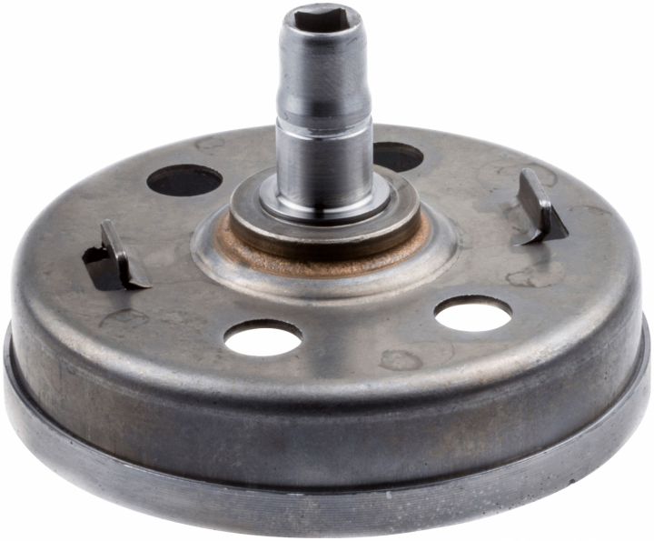 Kopplingstrumma 325RX, 323C, 323R, 326RX i gruppen  hos Gräsklipparbutiken (5372375-01)