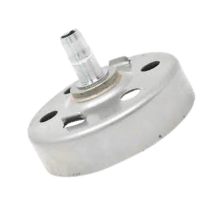 Kopplingstrumma i gruppen  hos Gräsklipparbutiken (5372375-02)