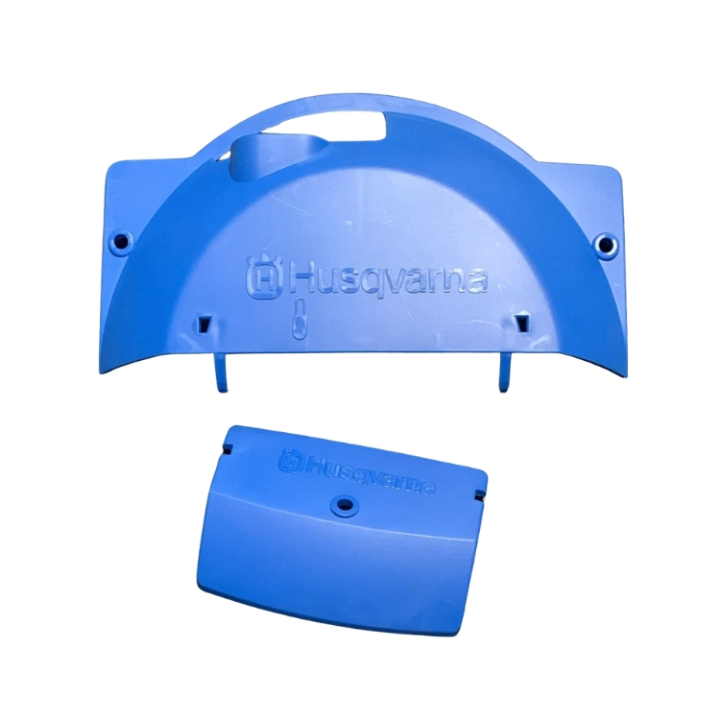 Vintersats 5372384-01 i gruppen  hos Gräsklipparbutiken (5372384-01)