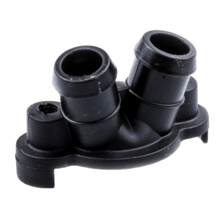 Bälg 5372414-01 i gruppen  hos Gräsklipparbutiken (5372414-01)