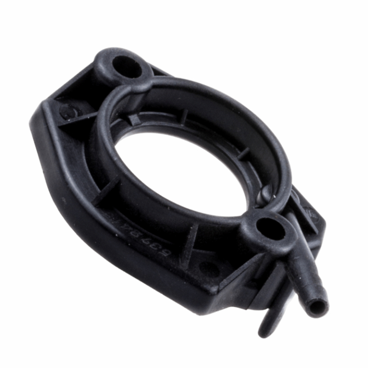 Fläns 5372415-01 i gruppen  hos Gräsklipparbutiken (5372415-01)