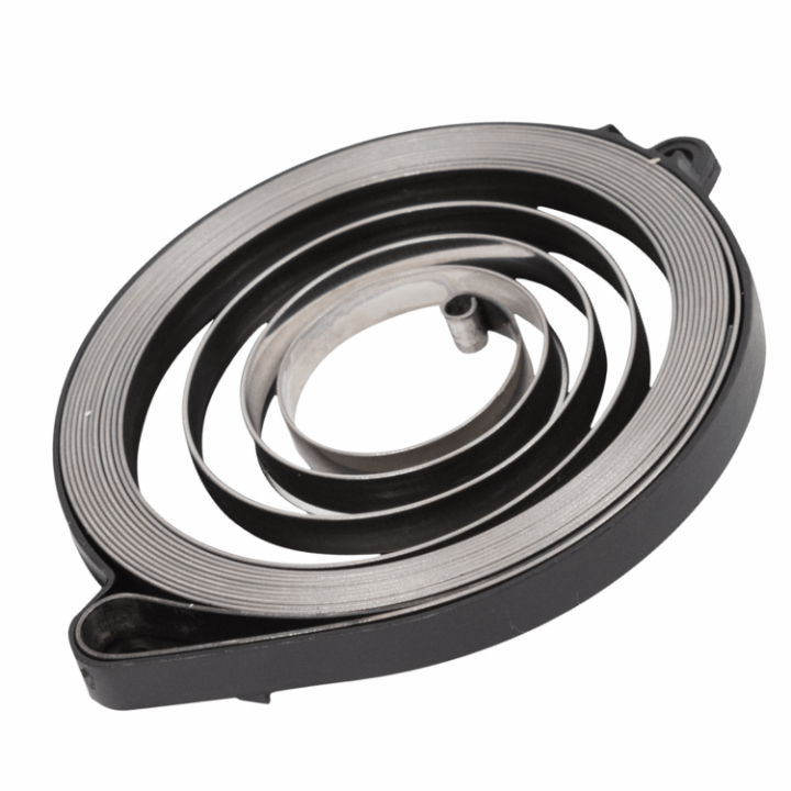 Startfjäder 5372417-01 i gruppen  hos Gräsklipparbutiken (5372417-01)