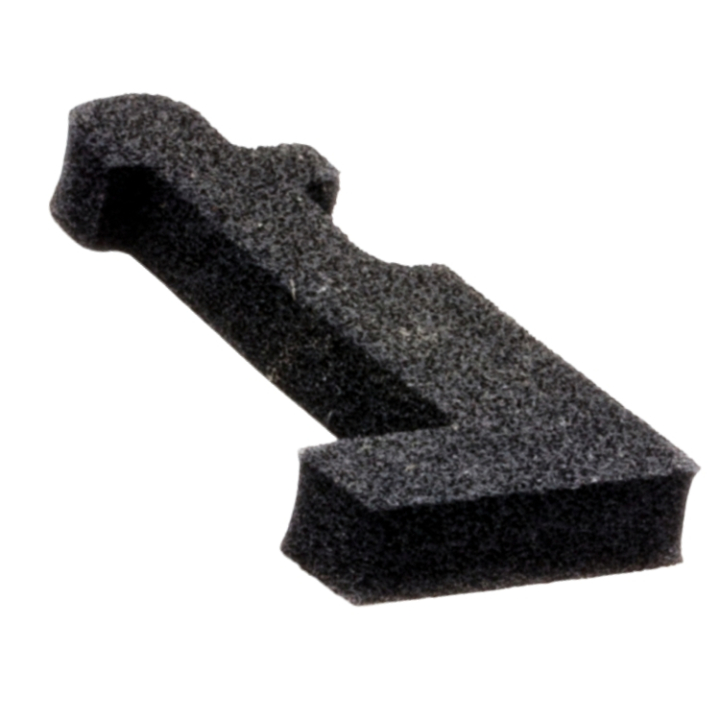 Tätning i gruppen hos Gräsklipparbutiken (5372419-01)