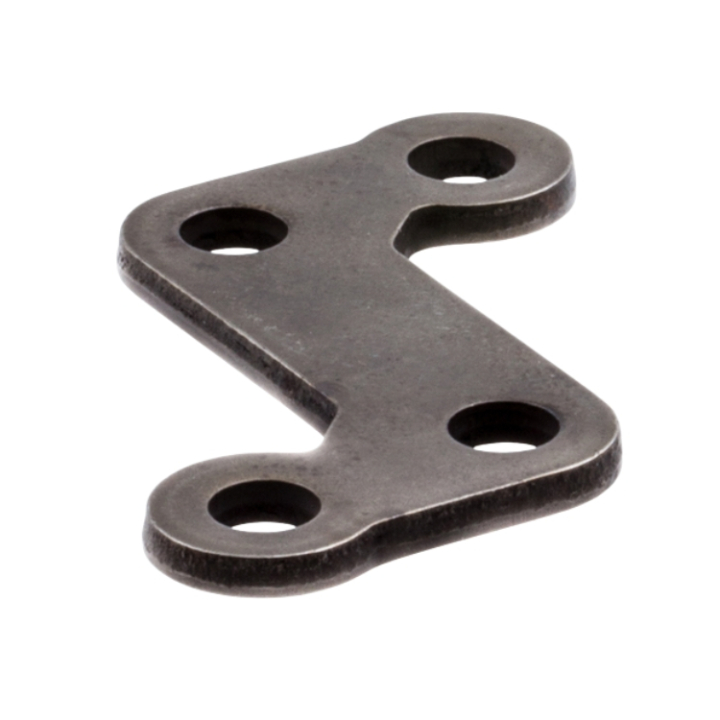 Kopplingsbrygga i gruppen  hos Gräsklipparbutiken (5372425-01)