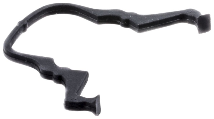 Cylinderfotspackn, Fram 5372457-01 i gruppen  hos Gräsklipparbutiken (5372457-01)