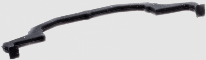 Cylinderfotspackn, Bak 5372458-01 i gruppen  hos Gräsklipparbutiken (5372458-01)