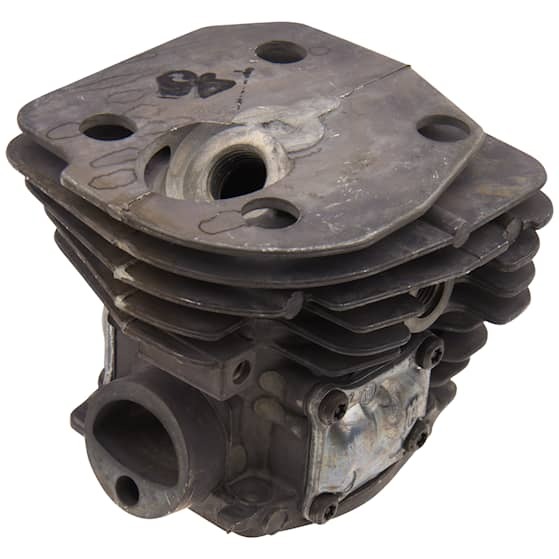Cylinderkit Husqvarna 353, Jonsered CS2147, CS2152 i gruppen  hos Gräsklipparbutiken (5372531-04)