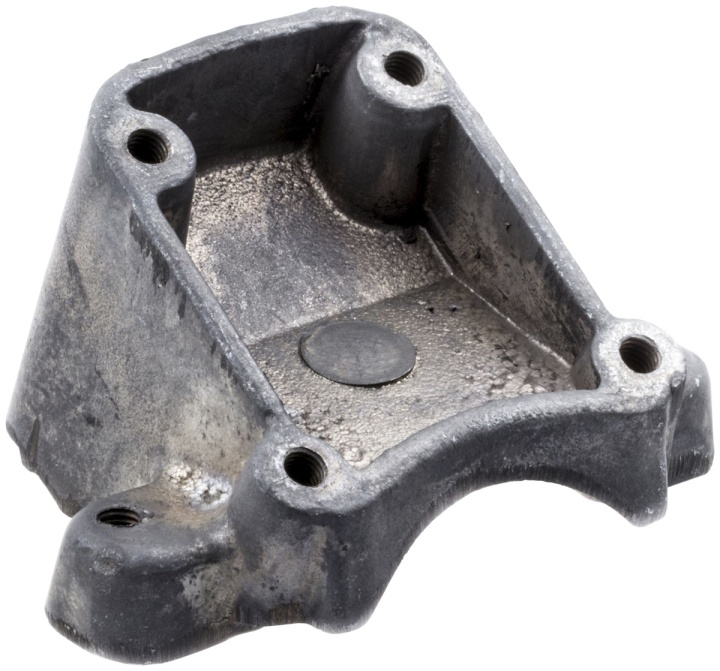 Adapter i gruppen  hos Gräsklipparbutiken (5372564-01)