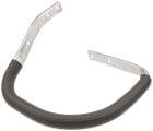 Handtagsbygel Kpl, 5372565-01 i gruppen  hos Gräsklipparbutiken (5372565-01)