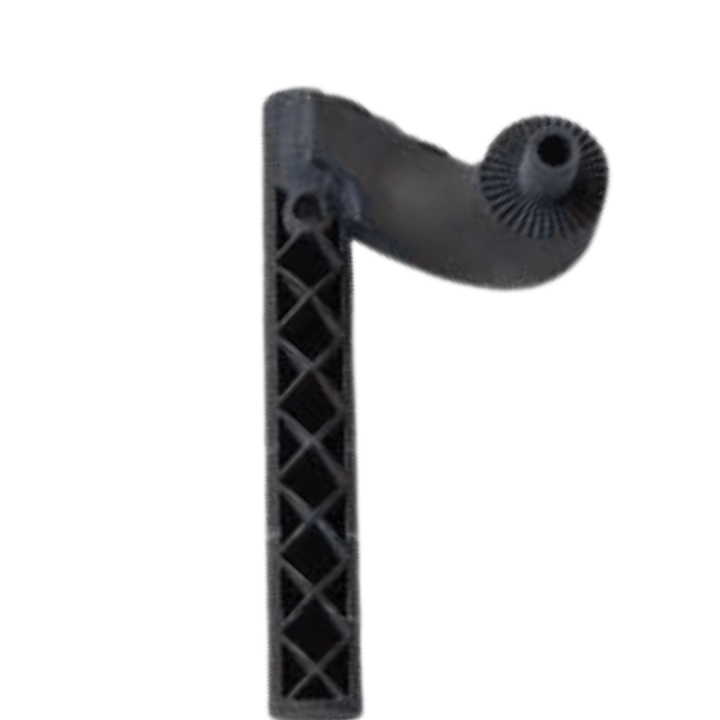 Fäste i gruppen  hos Gräsklipparbutiken (5372602-01)