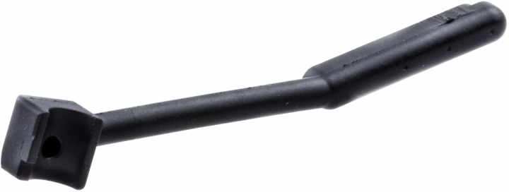 Oil Hose 5372615-01 i gruppen  hos Gräsklipparbutiken (5372615-01)