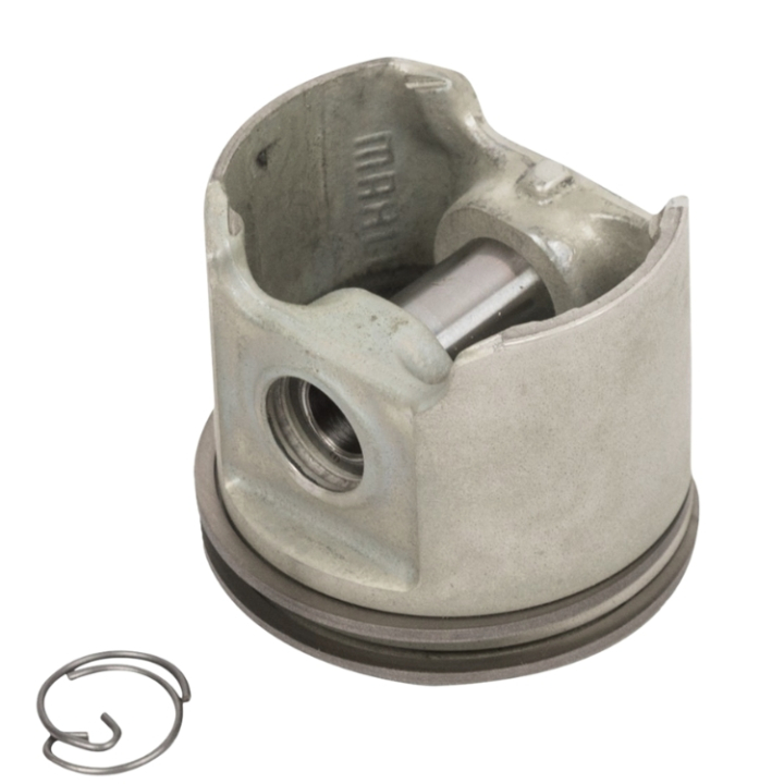 Kolv i gruppen  hos Gräsklipparbutiken (5372618-02)