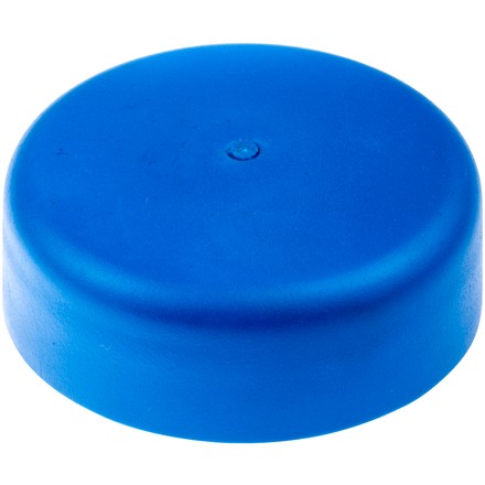 Knopp T45 i gruppen  hos Gräsklipparbutiken (5372704-01)