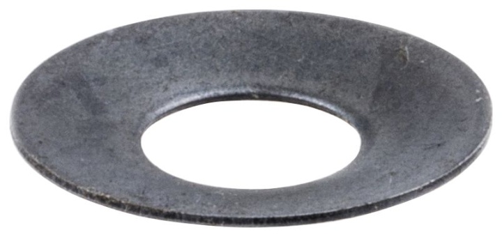 Lock i gruppen  hos Gräsklipparbutiken (5372716-01)