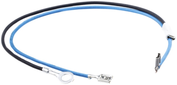 Cable Assy 5372727-01 i gruppen  hos Gräsklipparbutiken (5372727-01)