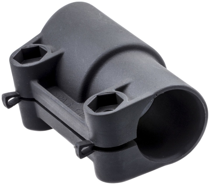 Hylsa i gruppen hos Gräsklipparbutiken (5372729-01)