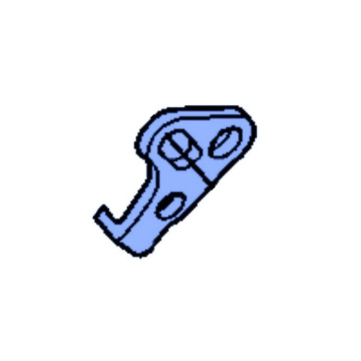 Arm i gruppen hos Gräsklipparbutiken (5372741-01)