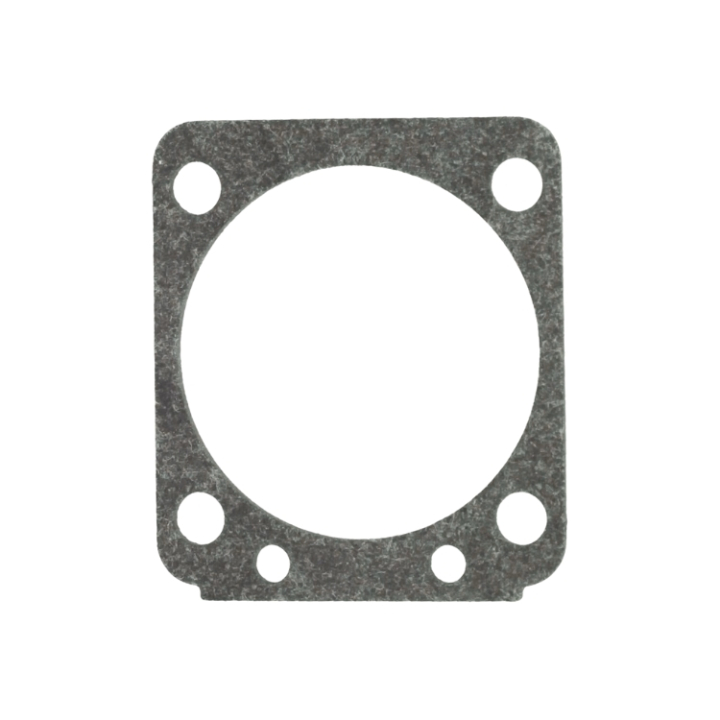 Packning i gruppen hos Gräsklipparbutiken (5372746-01)