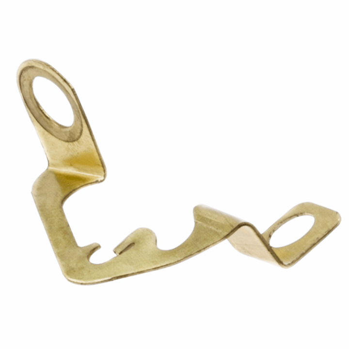 Swich Of Plaite 5372780-01 i gruppen hos Gräsklipparbutiken (5372780-01)