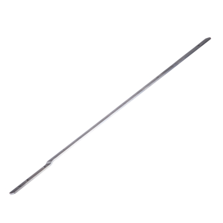 Knivbalk i gruppen  hos Gräsklipparbutiken (5372839-01)