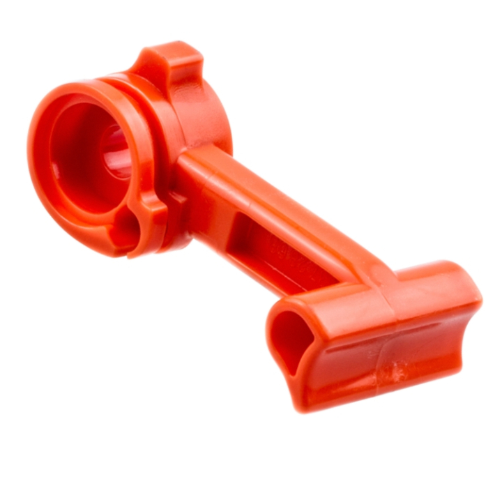 Reglage i gruppen  hos Gräsklipparbutiken (5372868-01)