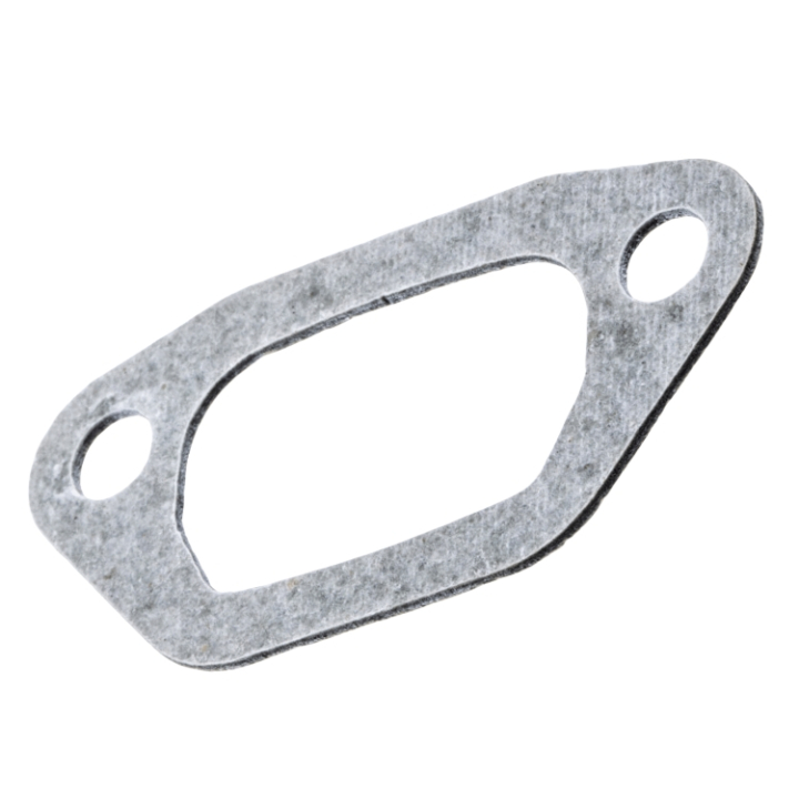 Packning 5372877-01 i gruppen  hos Gräsklipparbutiken (5372877-01)