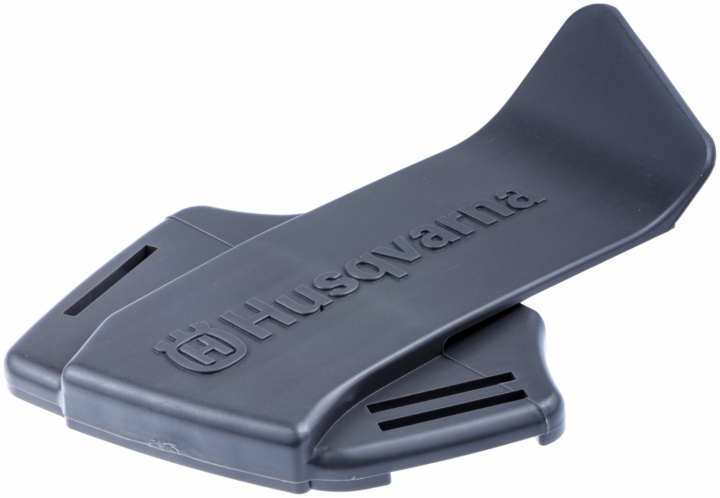 Framstycke Balance 35, Balance X, Balance XB i gruppen  hos Gräsklipparbutiken (5372884-01)
