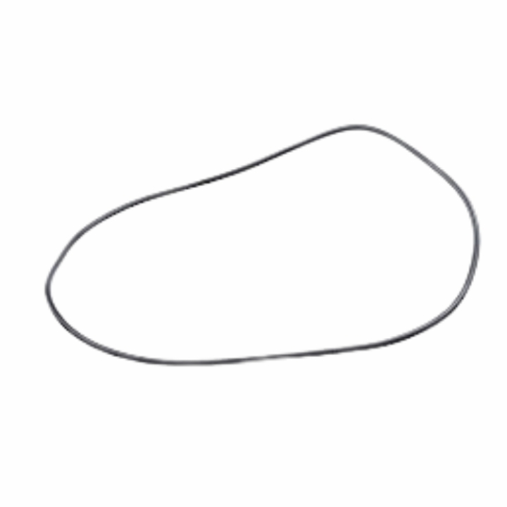 O-Ring i gruppen  hos Gräsklipparbutiken (5372910-01)