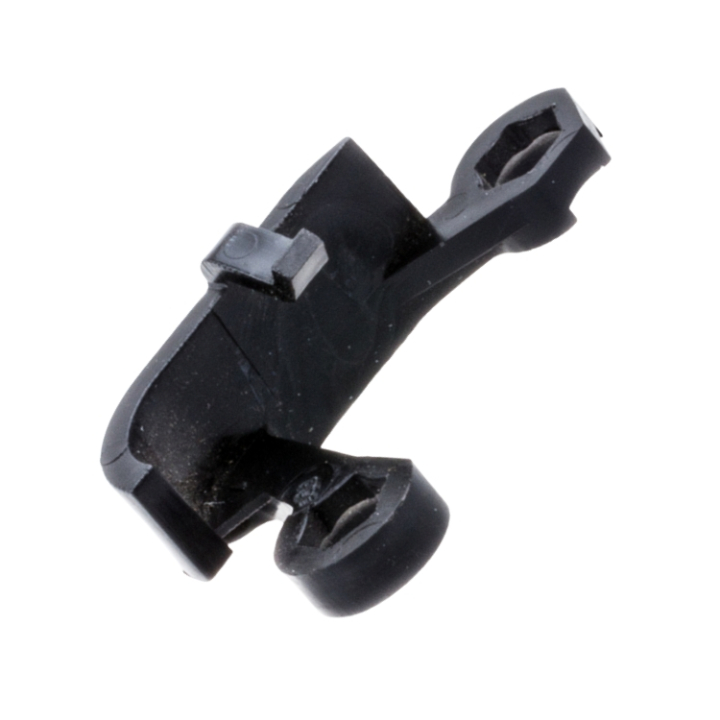 Fäste i gruppen  hos Gräsklipparbutiken (5372937-01)