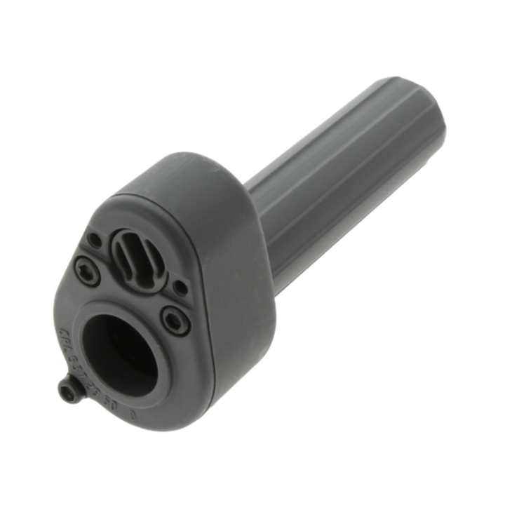 Handtag i gruppen  hos Gräsklipparbutiken (5372950-02)