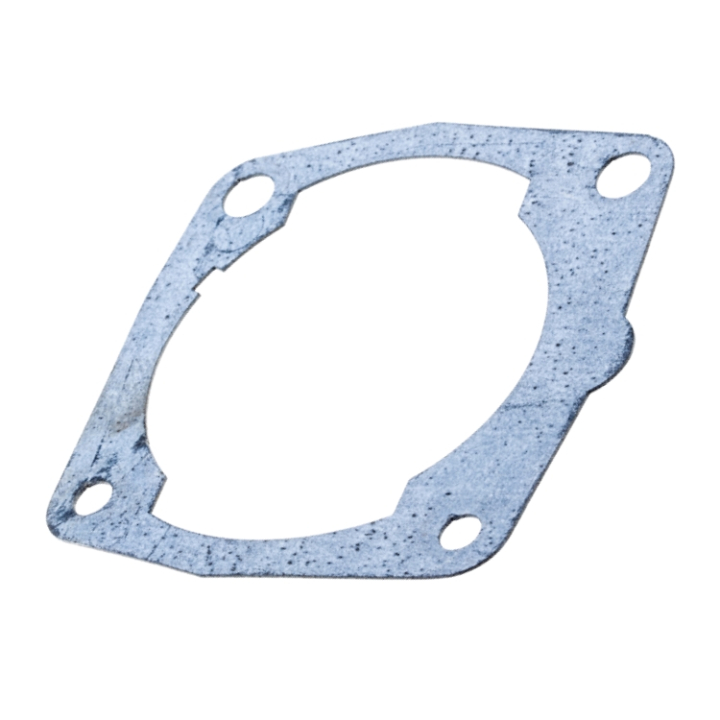 Packning i gruppen  hos Gräsklipparbutiken (5372966-01)