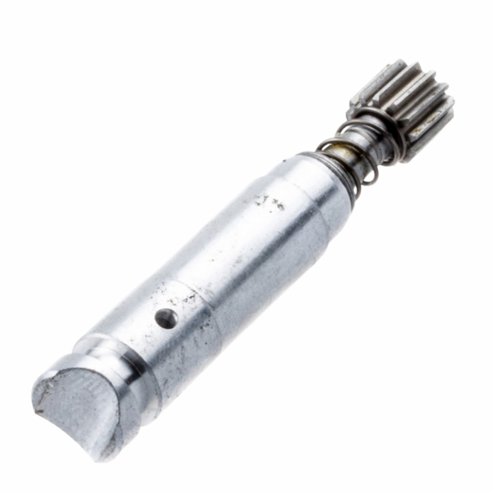 Oljepump i gruppen  hos Gräsklipparbutiken (5372992-01)