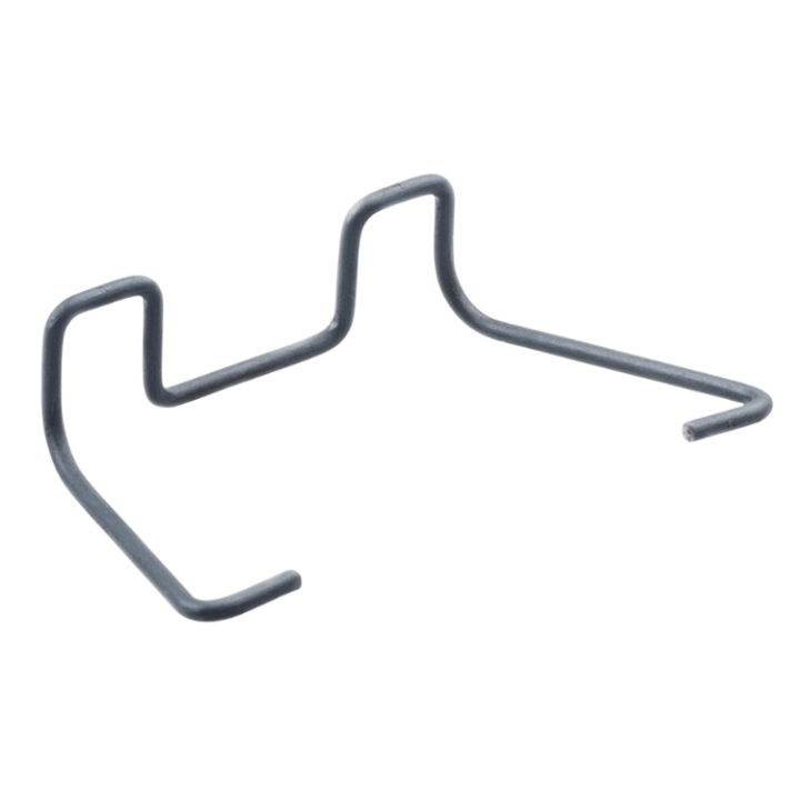 Bygel 5373049-01 i gruppen  hos Gräsklipparbutiken (5373049-01)