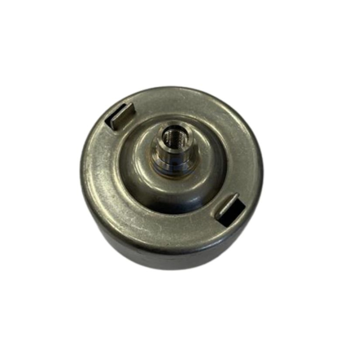 Kopplingstrumma 324RX, 324LDX, 524LK, 524R i gruppen  hos Gräsklipparbutiken (5373111-01)